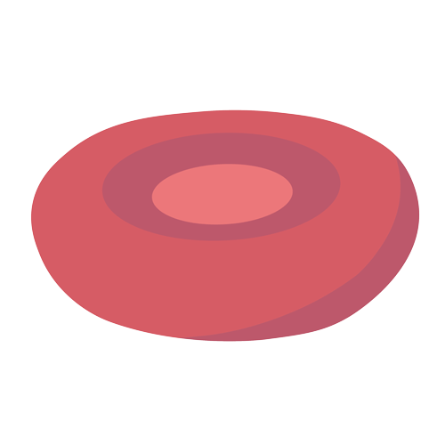 儿科遗传性疾病、基因病、罕见病的基因检测、基因解码