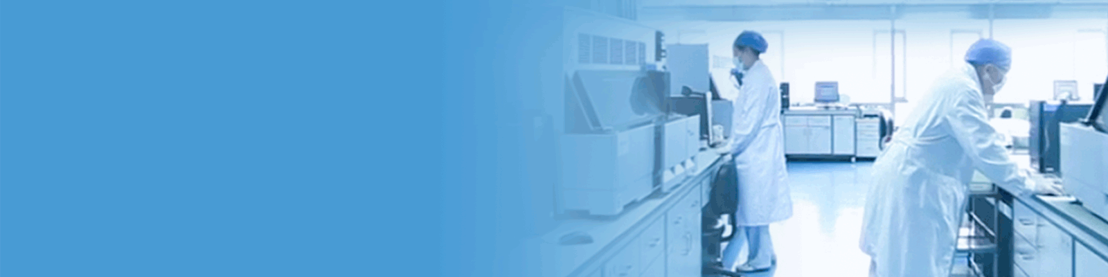 腾博会官网基因