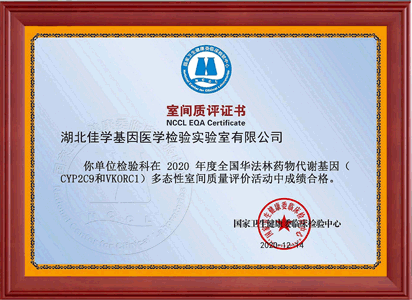 2020年9个室间质评证书_页面_9