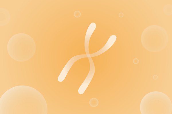 动态突变对遗传病、基因病、罕见病的基因解码，基因检测，基因筛查与分子诊断