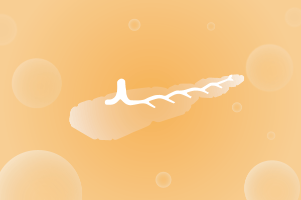 内分泌系统，腺体，胰腺遗传病、基因病、罕见病基因解码，基因检测，基因筛查与分子诊断