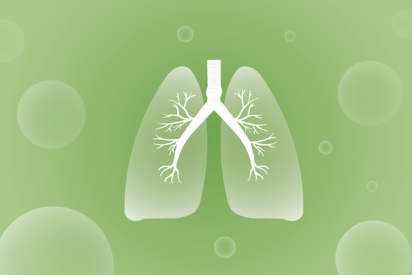 呼吸系统、呼吸科遗传病、基因病、罕见病基因解码，基因检测，基因筛查与分子诊断