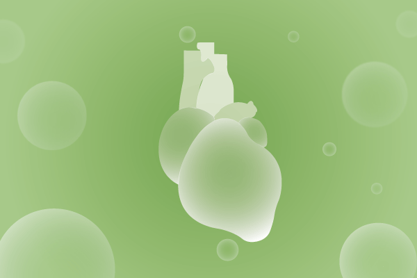 心脏、大脑、血管遗传病、基因病、罕见病的基因解码，基因检测，基因筛查与分子诊断