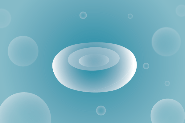 血液系统、血液科遗传病、基因病、罕见病基因解码，基因检测，基因筛查与分子诊断