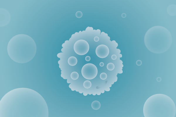 遗传性肿瘤，癌症，瘤子基因解码，基因检测，基因筛查与分子诊断