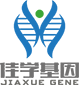 腾博会官网基因解码基因检测，为基因检测赋予实用价值！