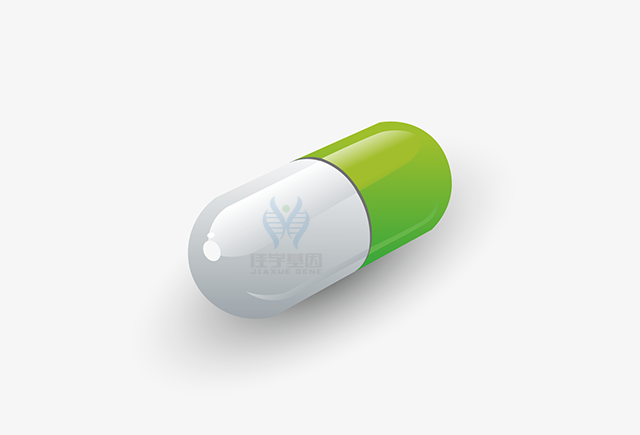 <b>【腾博会官网基因检测】肿瘤基因检测：MSI、MMR、TMB与PD-L1的关系及其临床意义</b>