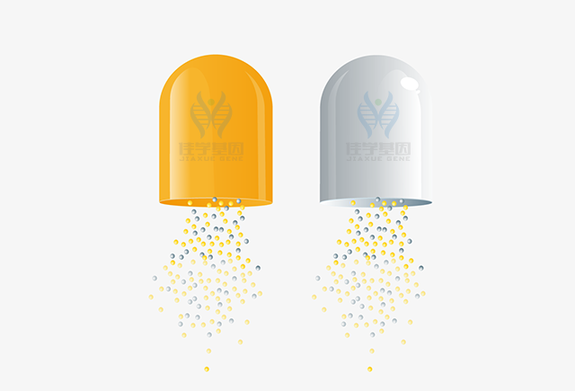 【腾博会官网基因检测】做肌纤维<font color='red'>颤搐</font>1型基因解码、基因检测的费用是多少？