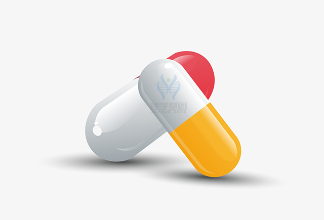 【腾博会官网基因检测】做高度近视伴有白内障和玻璃体视网膜变性基因解码、基因检测方便吗？