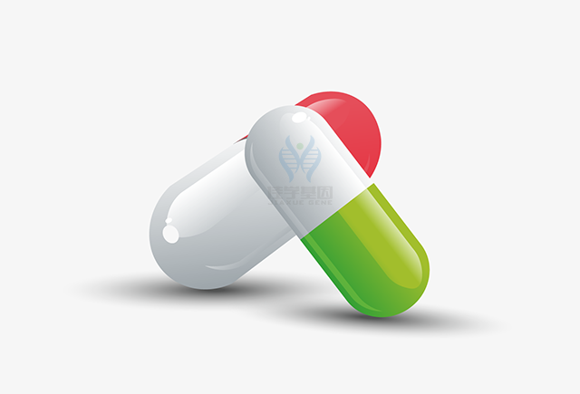 全基因测序F2R基因筛查有意义未明突变，我该怎么办？