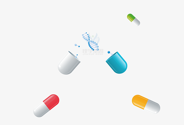 <b>【腾博会官网基因检测】基因检测：一种增加精神分裂症治疗效果的新途径</b>