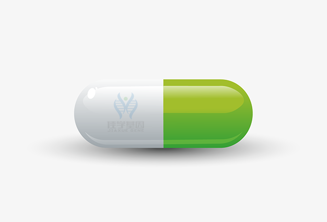 【腾博会官网基因检测】<font color='red'><font color='red'>磷酸</font>甘<font color='red'>油酸</font><font color='red'>激酶</font>1<font color='red'>缺乏</font></font>症基因解码、基因检测的报告看得懂吗？