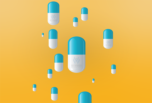 【腾博会官网基因检测】医学院专升本关于ETV6基因筛查的基本技能